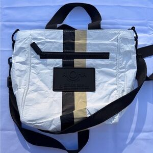 Aloha Collection Crossbody